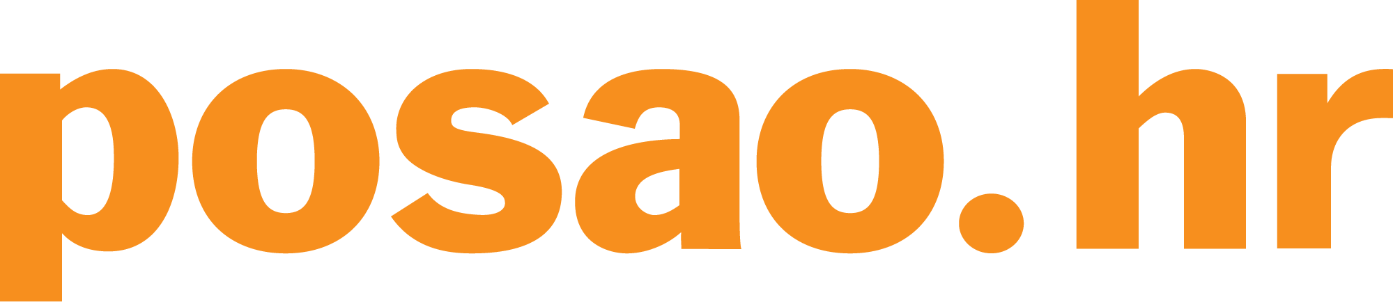 posao.hr